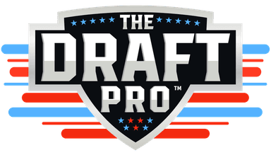 The Draft Pro