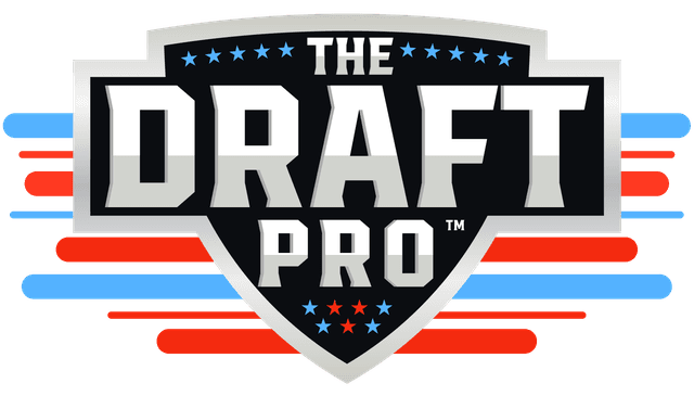 The Draft Pro